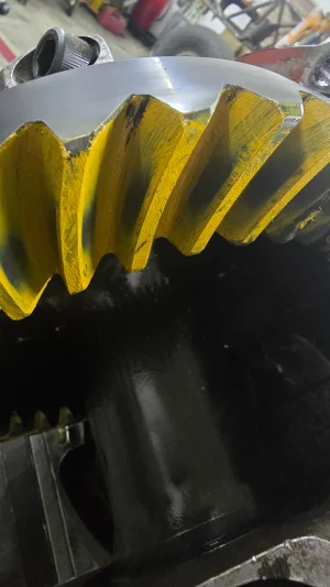 20250502_201233.webp 20250502_201233.webp