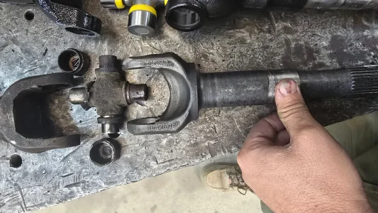 20250521_165426.webp 20250521_165426.webp