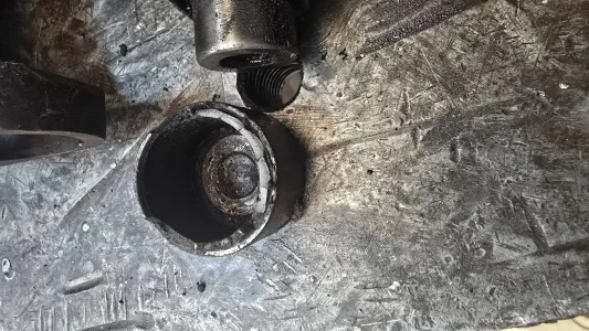 20250521_165430.webp 20250521_165430.webp