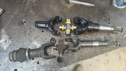 20250521_165420.webp 20250521_165420.webp