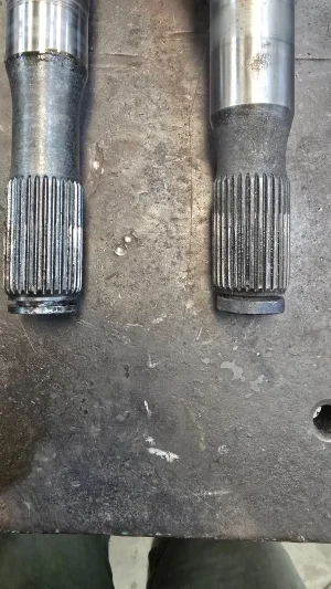 20250518_092638.webp 20250518_092638.webp