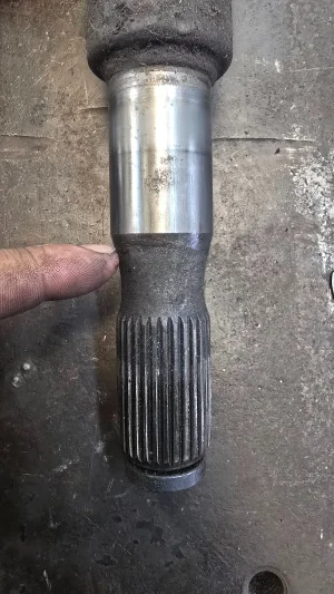 20250518_092808.webp 20250518_092808.webp