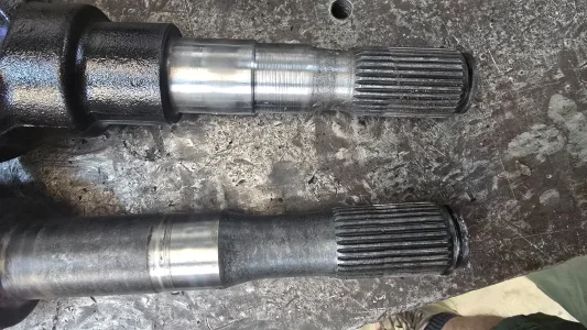 20250521_165438.webp 20250521_165438.webp