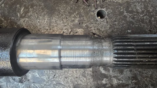 20250521_165441.webp 20250521_165441.webp