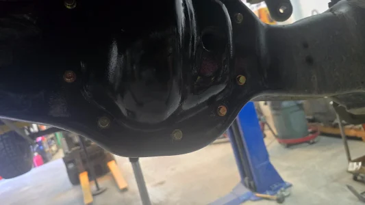 20250521_173017.webp 20250521_173017.webp