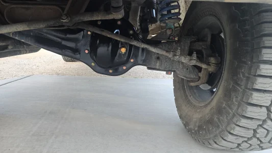 20250521_192621.webp 20250521_192621.webp