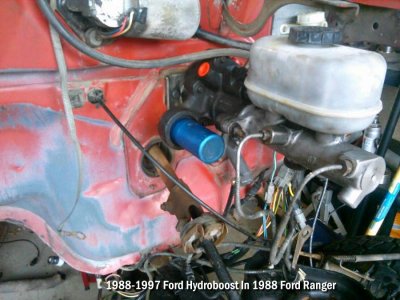 1988-1997_ford_f450_hydroboost_in_ford_ranger.jpg 1988-1997_ford_f450_hydroboost_in_ford_ranger.jpg