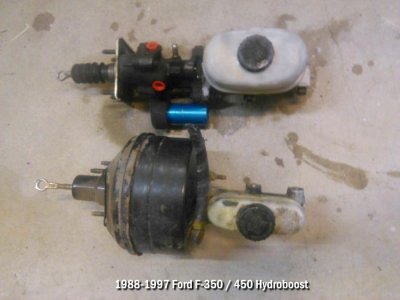 1988-1997_ford_ford_f450_hydroboost.jpg 1988-1997_ford_ford_f450_hydroboost.jpg