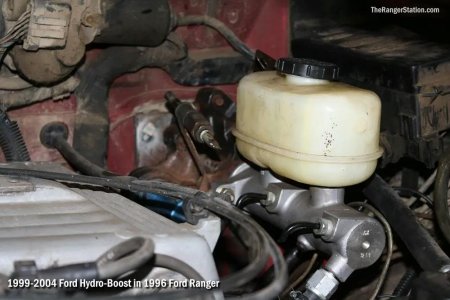 1999-2004_ford_super_duty_hydro-boost_ford_ranger-120.jpg 1999-2004_ford_super_duty_hydro-boost_ford_ranger-120.jpg