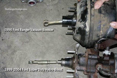 1999-2004_ford_super_duty_hydro-boost_ford_ranger-1.jpg 1999-2004_ford_super_duty_hydro-boost_ford_ranger-1.jpg