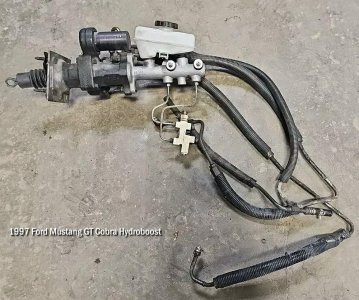 1997_ford_mustang_cobra_hydroboost.jpg 1997_ford_mustang_cobra_hydroboost.jpg