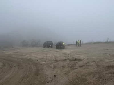 IMG_2557.jpeg