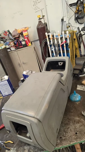 20250524_125636.webp 20250524_125636.webp