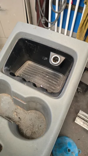 20250524_125639.webp 20250524_125639.webp