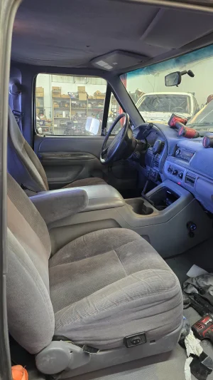 20250525_185326.webp 20250525_185326.webp