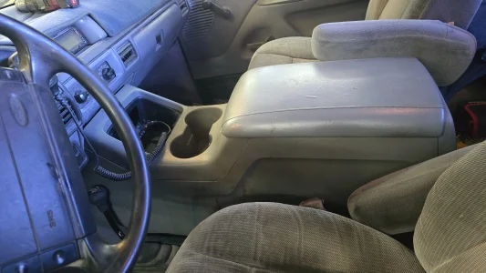 20250525_185423.webp 20250525_185423.webp