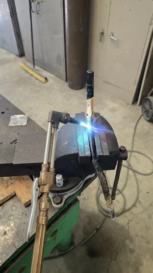 20250525_092647.jpg 20250525_092647.jpg