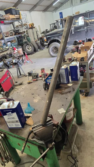 20250525_092209.jpg 20250525_092209.jpg