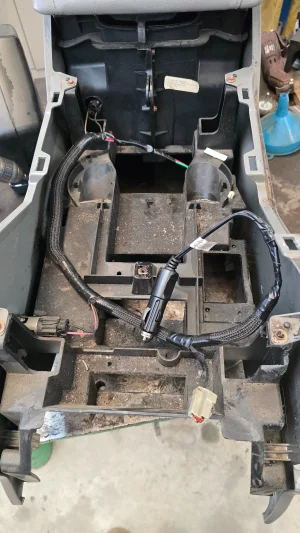 20250525_090327.webp 20250525_090327.webp