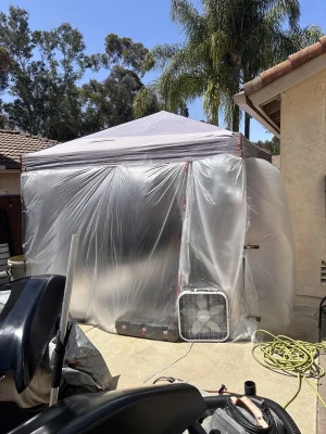 7EC1B3F6-EB5E-4902-A5F9-04896E738E57.webp 7EC1B3F6-EB5E-4902-A5F9-04896E738E57.webp