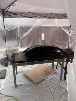 47794F9F-6313-4415-A253-62CC351AA4CE.webp 47794F9F-6313-4415-A253-62CC351AA4CE.webp