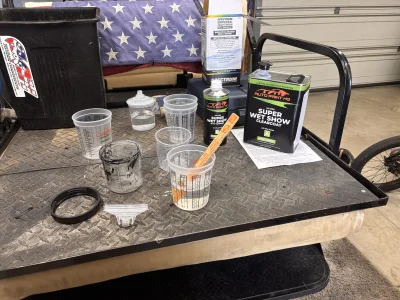 2494A84A-8AD0-430D-A4A6-0A31EF319730.webp 2494A84A-8AD0-430D-A4A6-0A31EF319730.webp