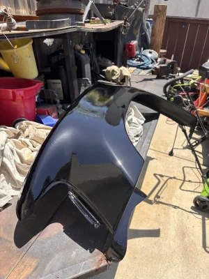 B14F6E12-4C09-457D-86D2-737A80A7C6E8.webp B14F6E12-4C09-457D-86D2-737A80A7C6E8.webp