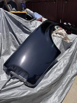 923A0215-E463-441F-845D-B5A3D1C1F096.webp 923A0215-E463-441F-845D-B5A3D1C1F096.webp