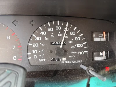 081D3CA2-1D3B-4876-8184-BF209DC17832.webp 081D3CA2-1D3B-4876-8184-BF209DC17832.webp