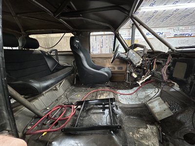 IMG_6983.jpeg