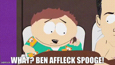oaeqg9tq01sd1.gif