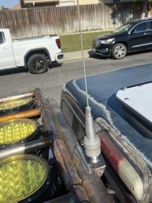 IMG_2097.jpeg IMG_2097.jpeg