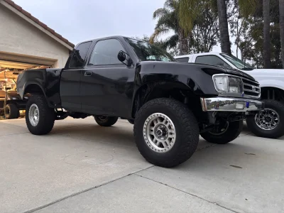 5AE1EC0A-0C18-4669-8856-9FC0FFB78182.webp 5AE1EC0A-0C18-4669-8856-9FC0FFB78182.webp