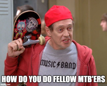 1748549955338.png