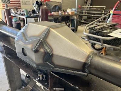 IMG_2065.webp IMG_2065.webp