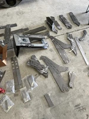 IMG_2082.webp IMG_2082.webp