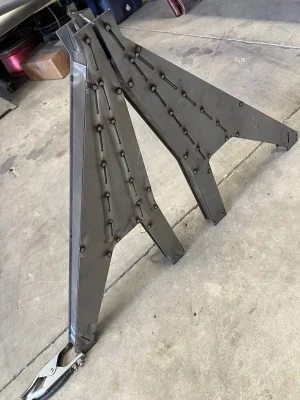 IMG_2080.webp IMG_2080.webp