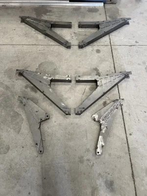 IMG_2081.webp IMG_2081.webp