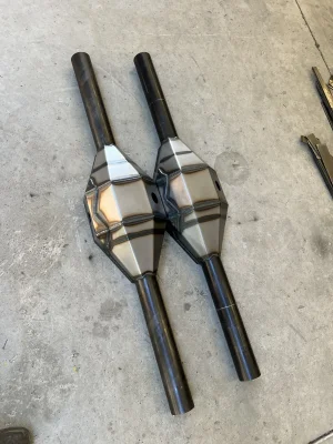 IMG_2068.webp IMG_2068.webp