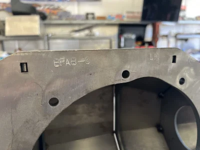 IMG_2062.webp IMG_2062.webp