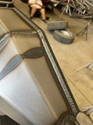 IMG_2040.webp IMG_2040.webp