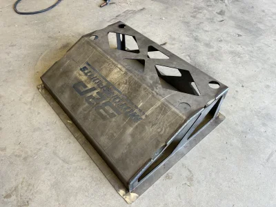 IMG_2149.webp IMG_2149.webp