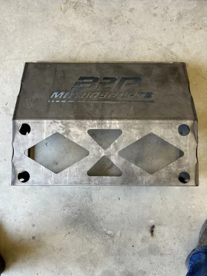 IMG_2148.webp IMG_2148.webp