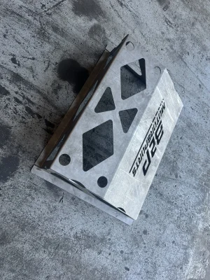 IMG_2147.webp IMG_2147.webp