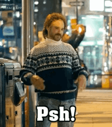ed-psh.gif