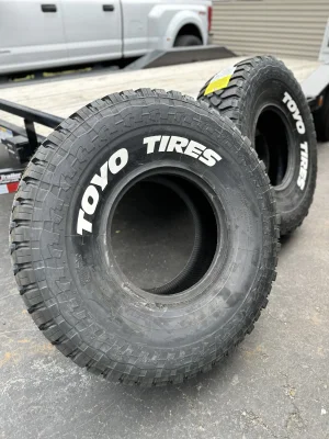 IMG_1794.webp IMG_1794.webp