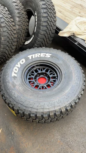 IMG_1797.webp IMG_1797.webp