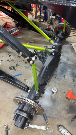 IMG_1802.webp IMG_1802.webp