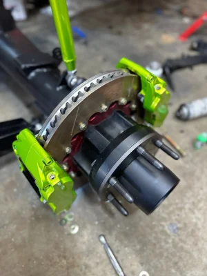 IMG_1808.webp IMG_1808.webp