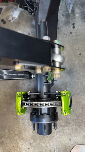 IMG_1811.webp IMG_1811.webp